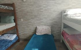 Vila do Chaves bed breakfast